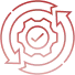 Development and Integration